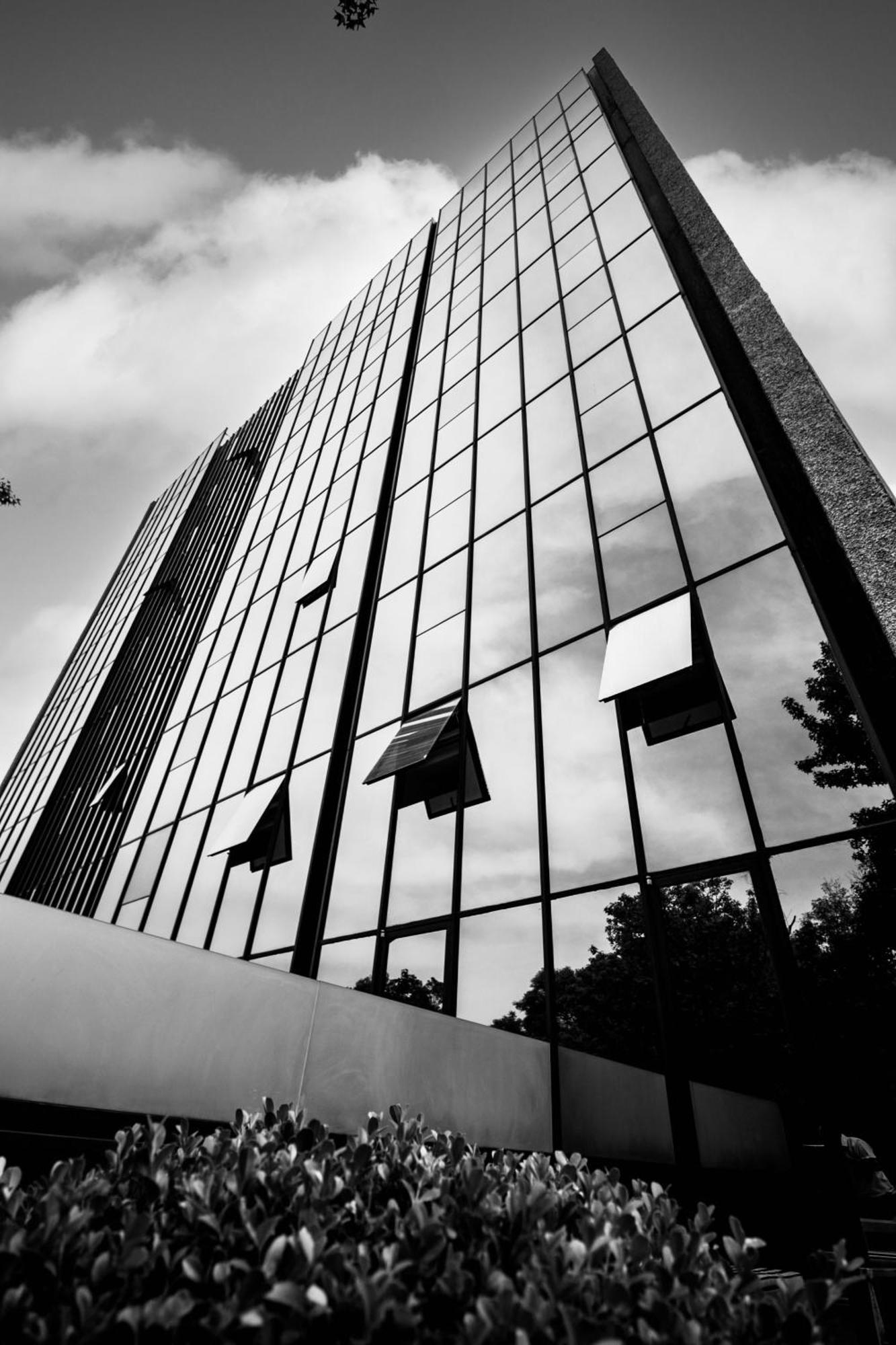 Hotel Stella Maris Mexikóváros Kültér fotó